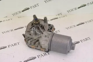 7308772 30997671 Моторчик стеклоочистителя фар BMW 5 F10/F11/GT F07 Арт e12655994, вид 6