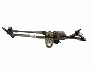 8U1955023 Моторчик стеклоочистителя фар Audi Q3 1 Арт e12655945