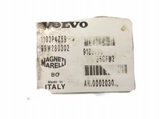 9186793 Моновпрыск Volvo S60 2 Арт e12655762, вид 3