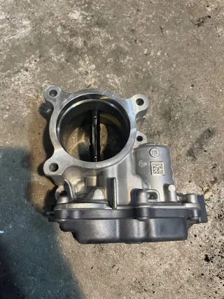 05L128063E Моновпрыск Volkswagen Passat B8 Арт e12655699, вид 3
