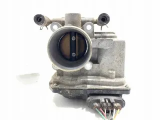69L0-1660 LORK-834-26 Моновпрыск Suzuki Swift 4 Арт e12655606, вид 1