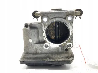 69L0-1660 LORK-834-26 Моновпрыск Suzuki Swift 4 Арт e12655606, вид 3