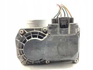 69L0-1660 LORK-834-26 Моновпрыск Suzuki Swift 4 Арт e12655606, вид 4
