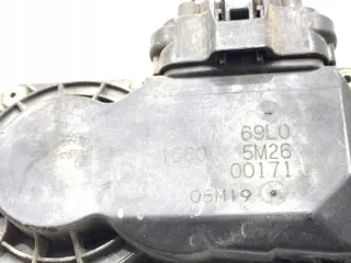 69L0-1660 LORK-834-26 Моновпрыск Suzuki Swift 4 Арт e12655606, вид 5