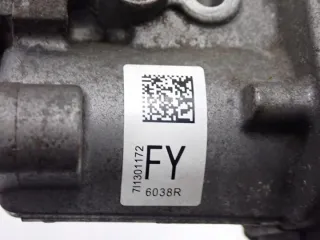 H8201171233 161206038R Моновпрыск Renault Clio 4 Арт e12655463, вид 6