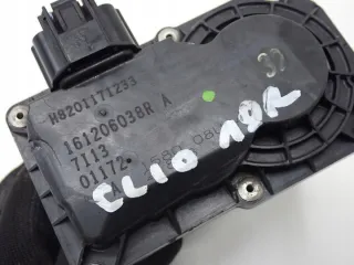 H8201171233 161206038R Моновпрыск Renault Clio 4 Арт e12655463, вид 8
