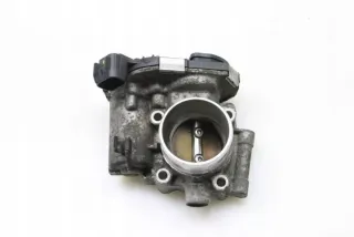 55562270 08-19r Моновпрыск Opel Adam Арт e12655302, вид 1