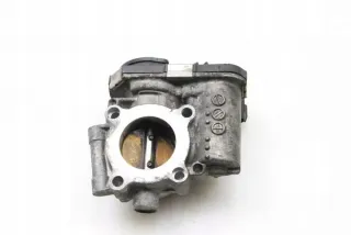 55562270 08-19r Моновпрыск Opel Adam Арт e12655302, вид 2
