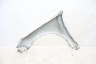  Крыло переднее правое Ford Focus 3 restailing Арт e12655250, вид 2
