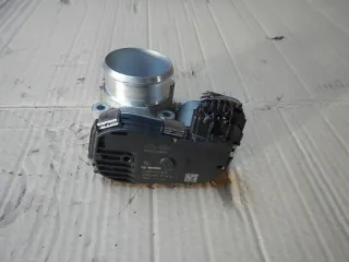 35100-08000 0280750803 Моновпрыск Hyundai i10 2 Арт e12655143, вид 2