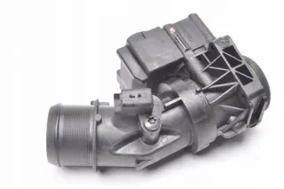 9661559780 Моновпрыск Citroen Nemo Арт e12655060, вид 1