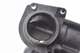 9661559780 Моновпрыск Citroen Nemo Арт e12655060, вид 4
