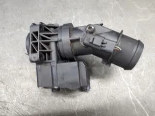 9661559780 Моновпрыск Citroen Nemo Арт e12655059, вид 1