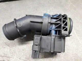 9661559780 Моновпрыск Citroen Nemo Арт e12655059, вид 2