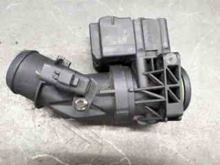 9661559780 Моновпрыск Citroen Nemo Арт e12655059, вид 3