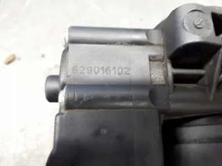 9661559780 Моновпрыск Citroen Nemo Арт e12655059, вид 4