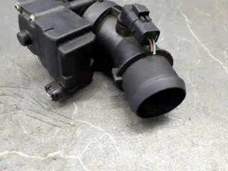 9661559780 Моновпрыск Citroen Nemo Арт e12655059, вид 5