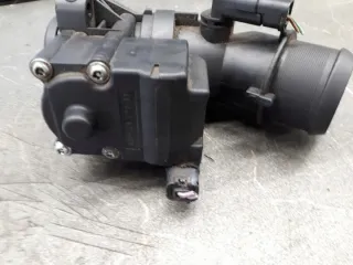 9661559780 Моновпрыск Citroen Nemo Арт e12655059, вид 6