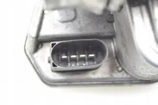 7804373 Моновпрыск BMW 1 E81/E82/E87/E88 Арт e12654943, вид 4
