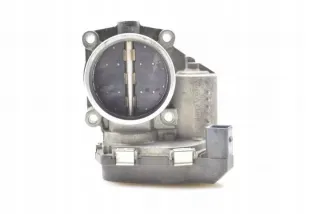 7561066 A2C53374895 N43B20AY Моновпрыск BMW 1 E81/E82/E87/E88 Арт e12654942, вид 1