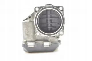 7561066 A2C53374895 N43B20AY Моновпрыск BMW 1 E81/E82/E87/E88 Арт e12654942, вид 2