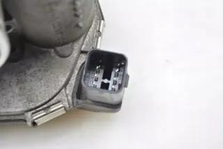7561066 A2C53374895 N43B20AY Моновпрыск BMW 1 E81/E82/E87/E88 Арт e12654942, вид 3