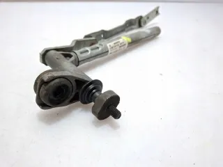 1P0955024B 1p0955024b Механизм стеклоочистителя (трапеция дворников) Seat Leon 2 Арт e12654822, вид 2
