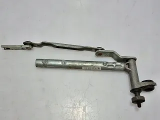 1P0955024B 1p0955024b Механизм стеклоочистителя (трапеция дворников) Seat Leon 2 Арт e12654822, вид 6