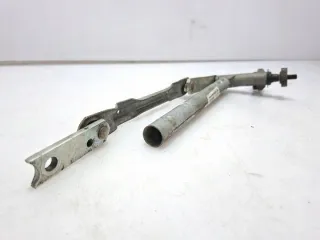 1P0955024B 1p0955024b Механизм стеклоочистителя (трапеция дворников) Seat Leon 2 Арт e12654822, вид 7