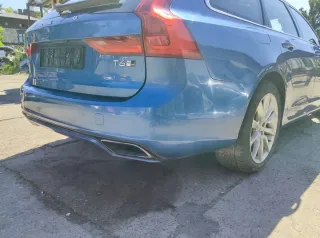  Бампер задний Volvo V90 2 Арт e12654792, вид 3