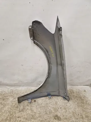 MAJDI25 Крыло переднее правое Audi A3 8V Арт e12654643, вид 2