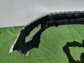 3AA807221 Бампер передний Volkswagen Passat B7 Арт e12654570, вид 7