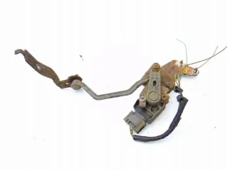 31258179 512227476 Датчик дорожного просвета Volvo V40 2 Арт e12654349, вид 2