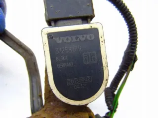 31258179 512227476 Датчик дорожного просвета Volvo V40 2 Арт e12654349, вид 3