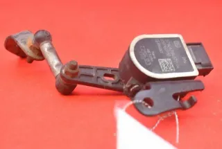 6784072 Датчик дорожного просвета MINI Cooper R56 Арт e12654153, вид 3