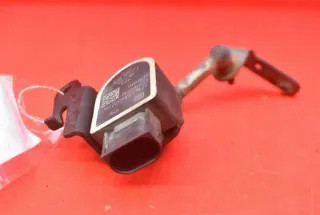 6784072 Датчик дорожного просвета MINI Cooper R56 Арт e12654153, вид 4