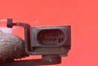 6784072 Датчик дорожного просвета MINI Cooper R56 Арт e12654153, вид 8