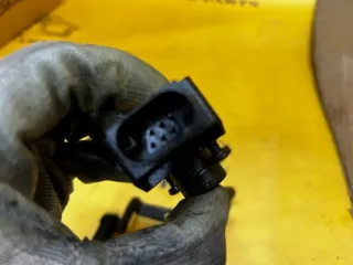 A0045429918 A1663200632 Датчик дорожного просвета Mercedes GL X166 Арт e12654091, вид 3