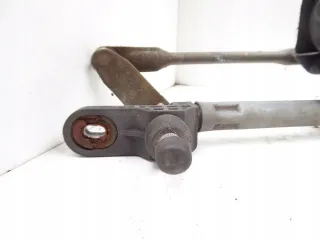 MS159200-7150 159200-7150 Механизм стеклоочистителя (трапеция дворников) Fiat Panda 2 Арт e12654072, вид 2