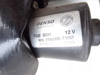 MS159200-7150 159200-7150 Механизм стеклоочистителя (трапеция дворников) Fiat Panda 2 Арт e12654072, вид 4