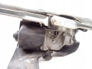 MS159200-7150 159200-7150 Механизм стеклоочистителя (трапеция дворников) Fiat Panda 2 Арт e12654072, вид 5