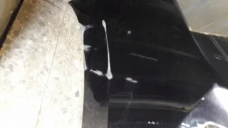 657807221 Бампер передний Skoda Scala Арт e12654071, вид 5
