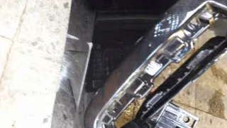 657807221 Бампер передний Skoda Scala Арт e12654071, вид 6