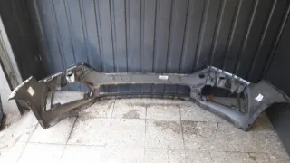 657807221 Бампер передний Skoda Scala Арт e12654071, вид 9