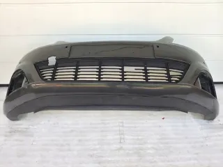 7N5807221A Бампер передний Seat Alhambra 2 Арт e12653845, вид 2