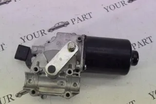 7267504 30999288 Механизм стеклоочистителя (трапеция дворников) BMW 1 F20/F21 Арт e12653628, вид 3