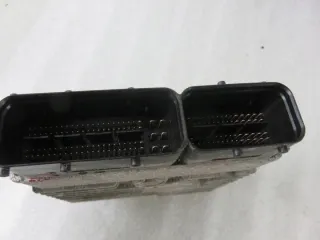 03L906023MM Блок управления двигателем Volkswagen Golf 6 Арт e12653594, вид 2
