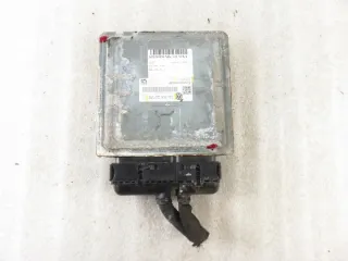 03L906023MM Блок управления двигателем Volkswagen Golf 6 Арт e12653594, вид 5