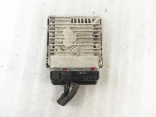 03L906023MM Блок управления двигателем Volkswagen Golf 6 Арт e12653594, вид 6