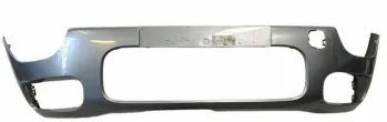 9816749477 99899496 Бампер передний Peugeot Rifter Арт e12653584, вид 1